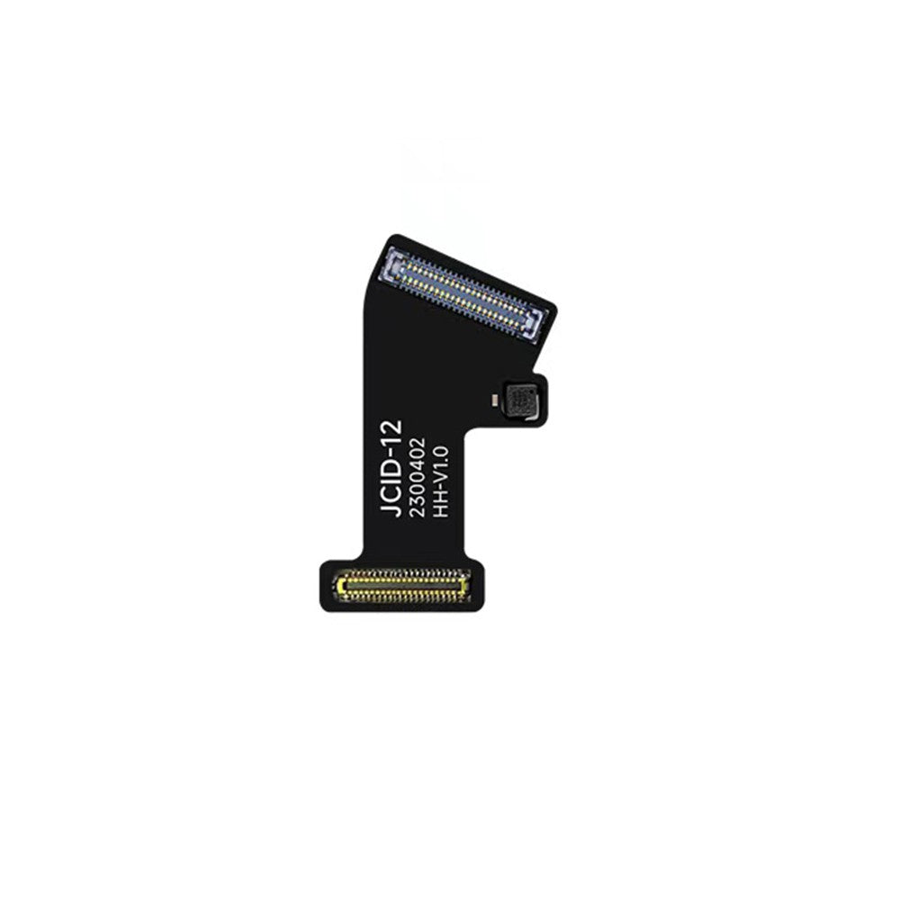 JC Rear Camera Wide Angle Repair FPC Flex Cable for iPhone 12 (NO Need Soldering) JC Rear Camera Wide Angle Repair FPC Flex Cable for iPhone 12 (NO Need Soldering)